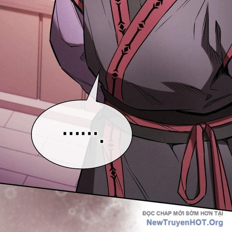 Điệp VIên Ma GIáo Chapter 14 - 52