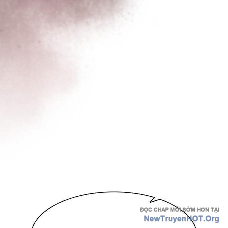 Điệp VIên Ma GIáo Chapter 14 - 53