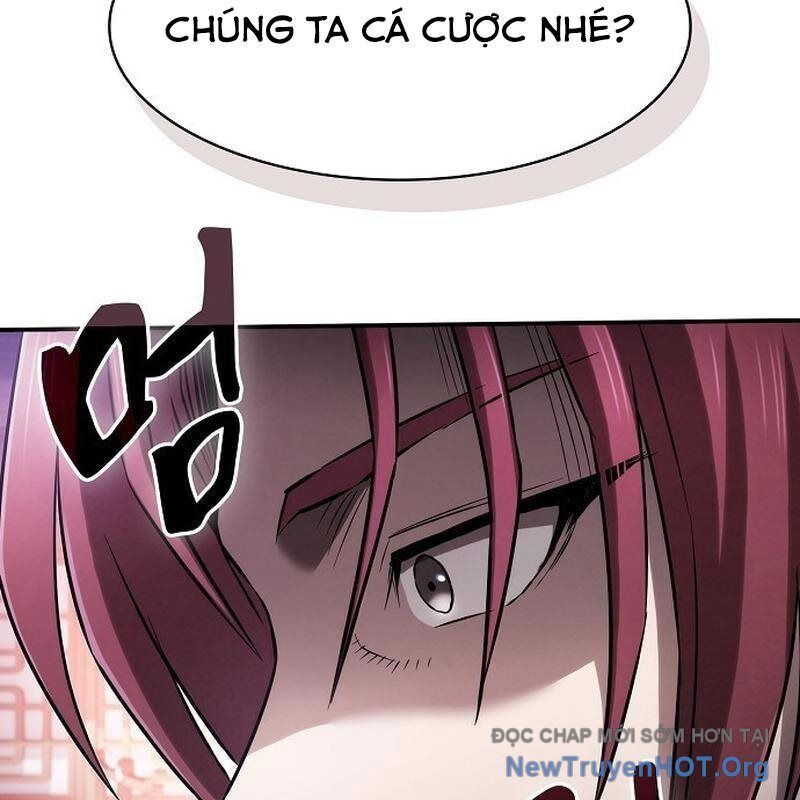 Điệp VIên Ma GIáo Chapter 14 - 54