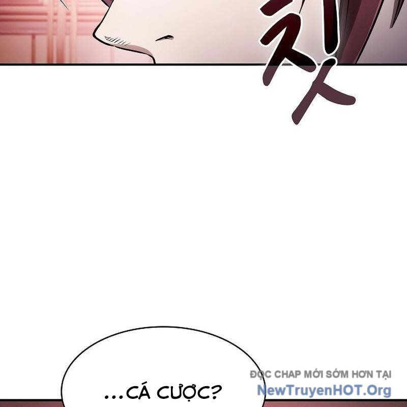 Điệp VIên Ma GIáo Chapter 14 - 55