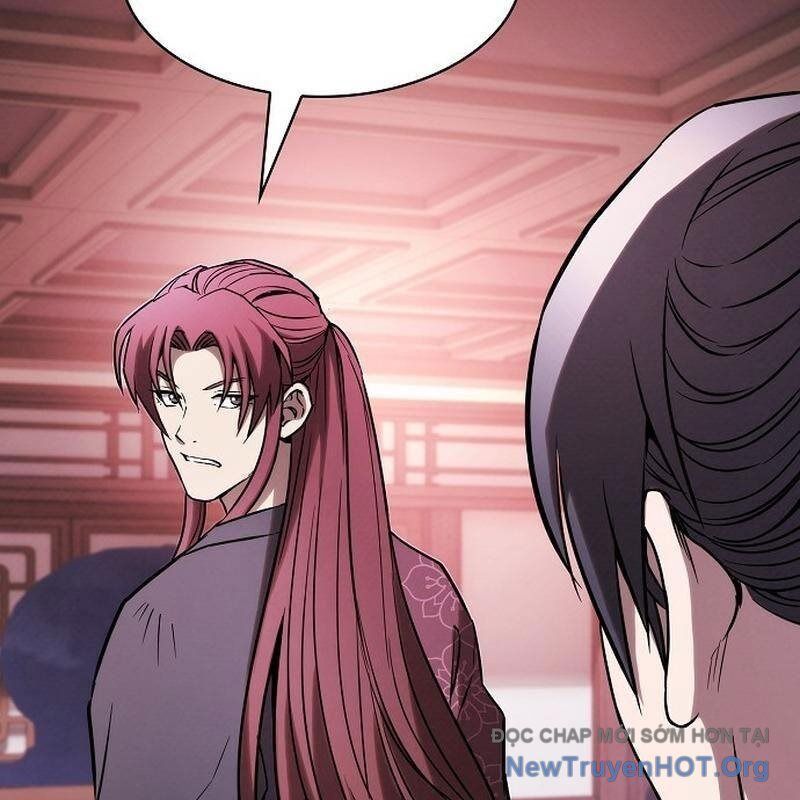 Điệp VIên Ma GIáo Chapter 14 - 56