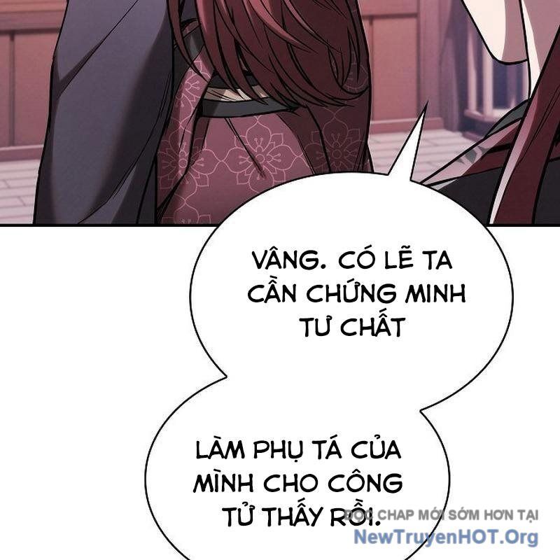 Điệp VIên Ma GIáo Chapter 14 - 57