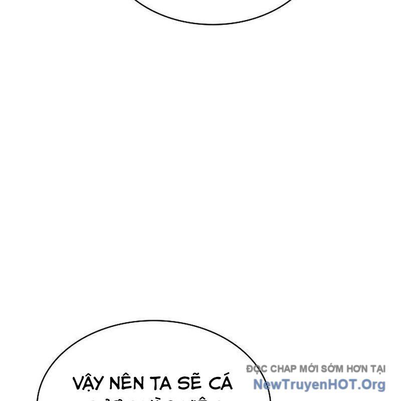 Điệp VIên Ma GIáo Chapter 14 - 58