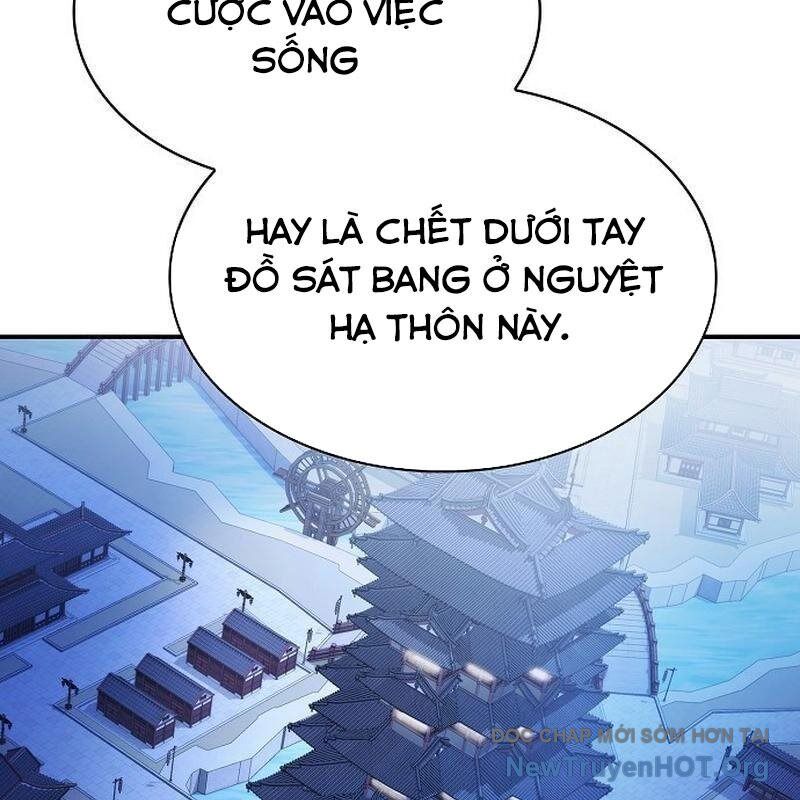 Điệp VIên Ma GIáo Chapter 14 - 59
