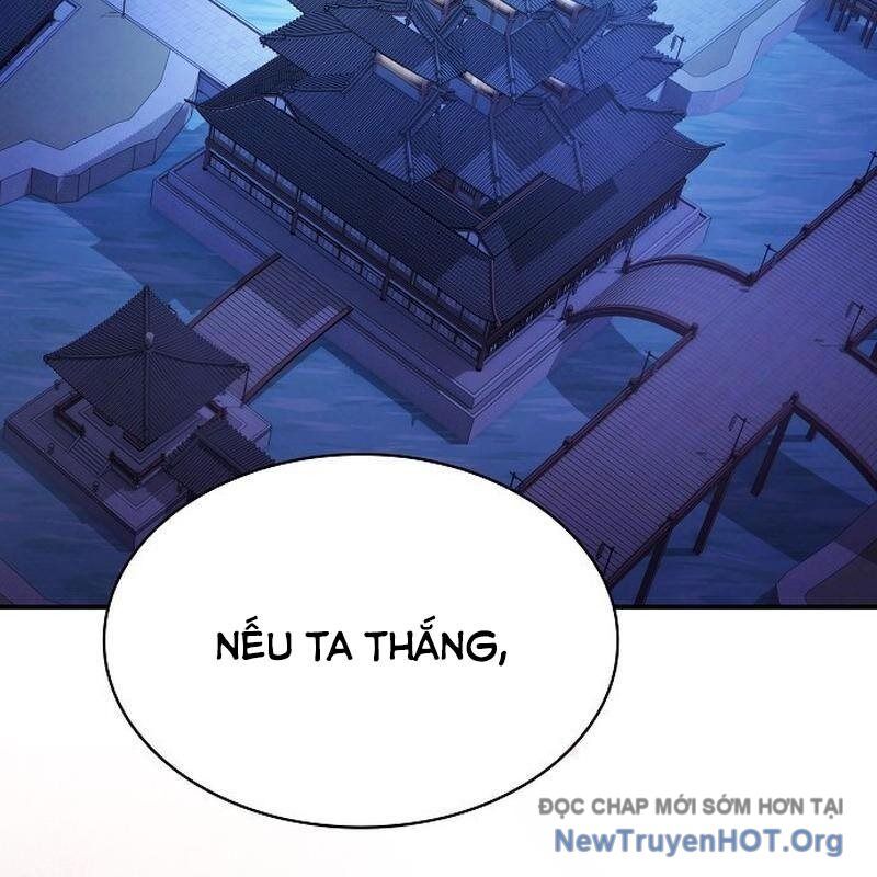 Điệp VIên Ma GIáo Chapter 14 - 60