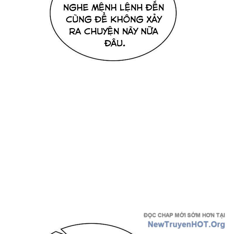 Điệp VIên Ma GIáo Chapter 14 - 7