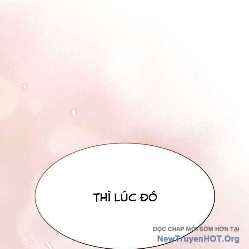 Điệp VIên Ma GIáo Chapter 14 - 61