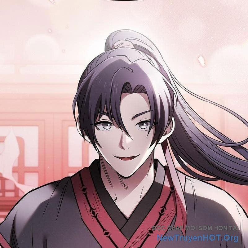 Điệp VIên Ma GIáo Chapter 14 - 62