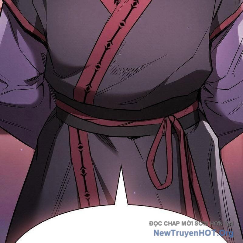 Điệp VIên Ma GIáo Chapter 14 - 63