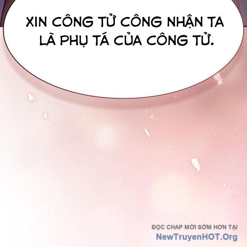 Điệp VIên Ma GIáo Chapter 14 - 64