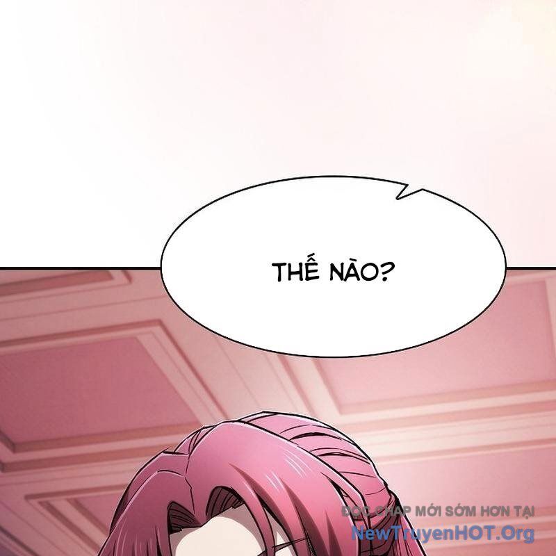 Điệp VIên Ma GIáo Chapter 14 - 65