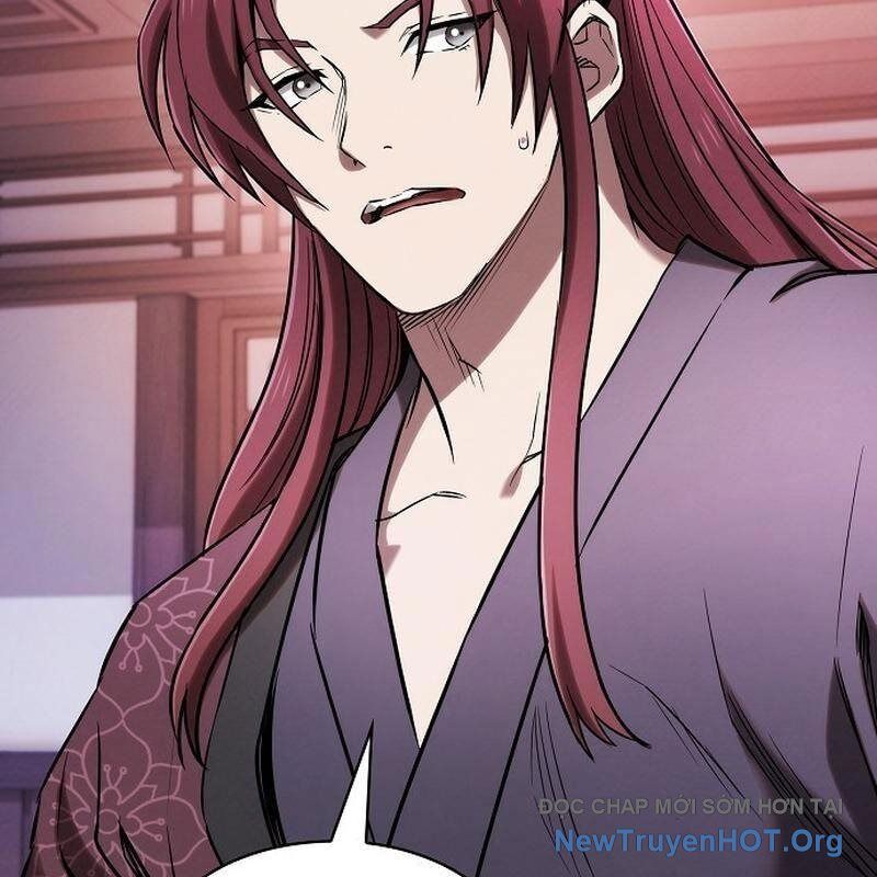 Điệp VIên Ma GIáo Chapter 14 - 66