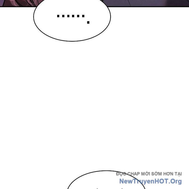 Điệp VIên Ma GIáo Chapter 14 - 67