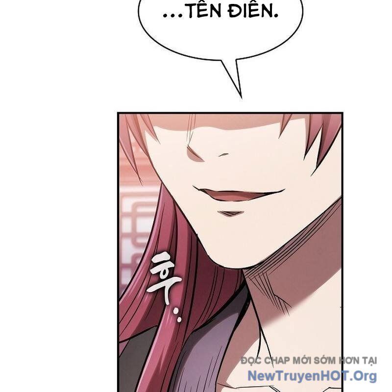 Điệp VIên Ma GIáo Chapter 14 - 68