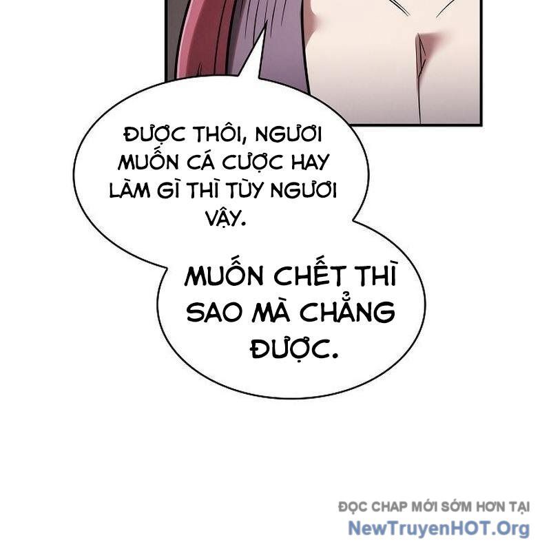 Điệp VIên Ma GIáo Chapter 14 - 69