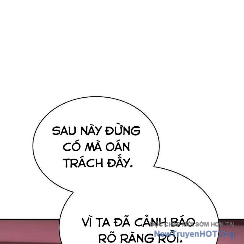 Điệp VIên Ma GIáo Chapter 14 - 70