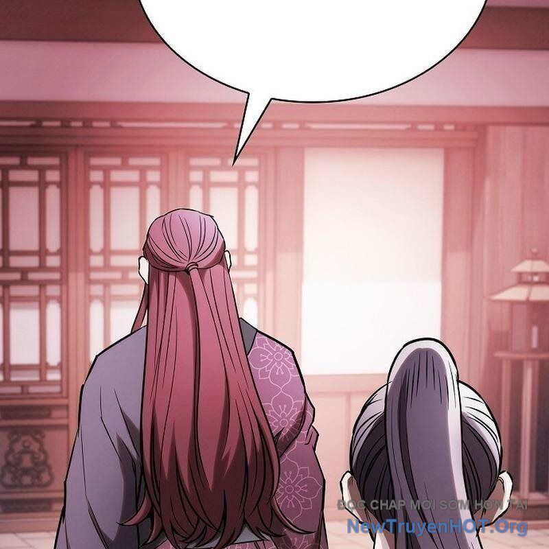 Điệp VIên Ma GIáo Chapter 14 - 71