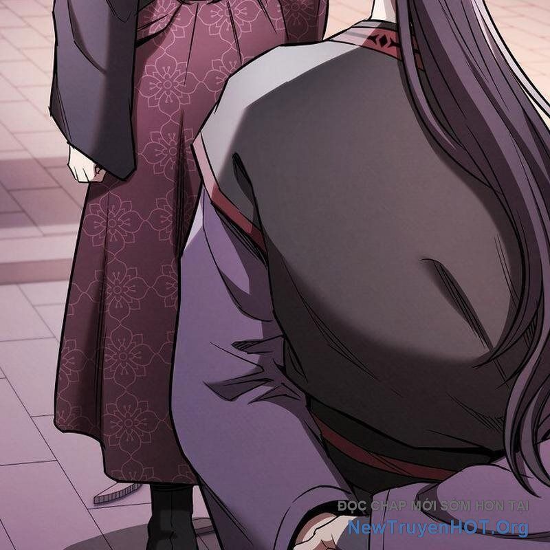 Điệp VIên Ma GIáo Chapter 14 - 72