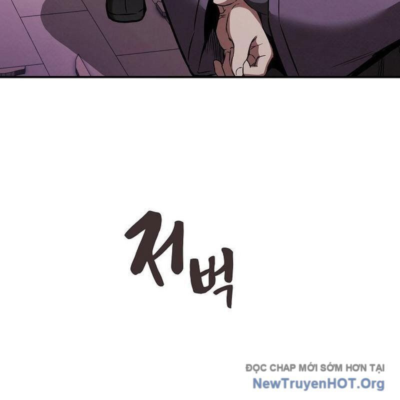 Điệp VIên Ma GIáo Chapter 14 - 73