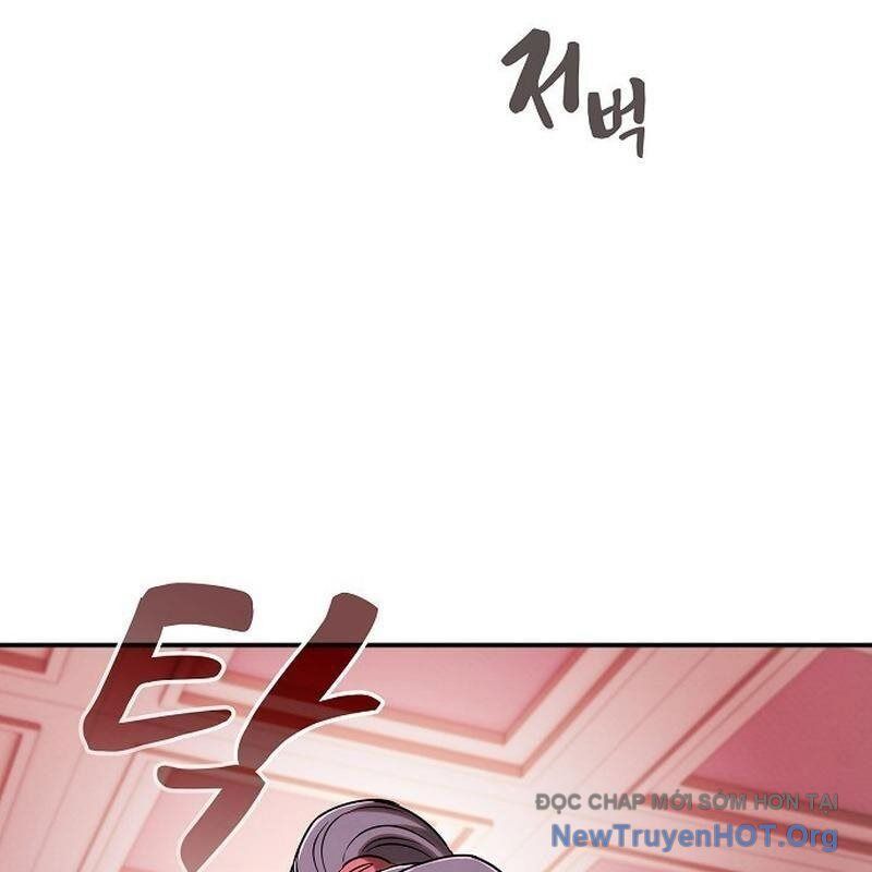 Điệp VIên Ma GIáo Chapter 14 - 74