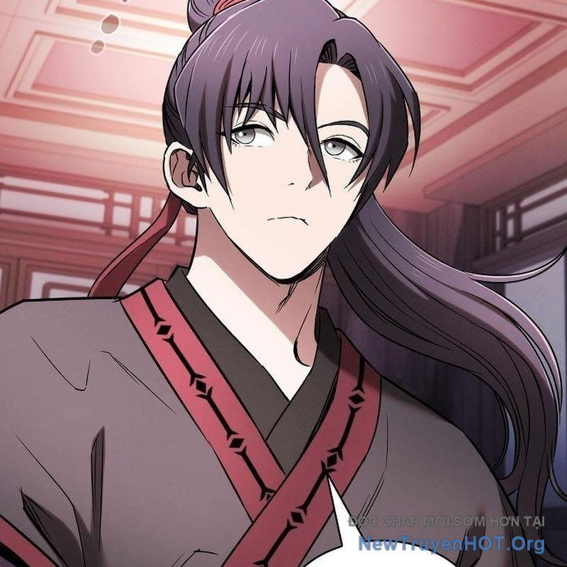 Điệp VIên Ma GIáo Chapter 14 - 75