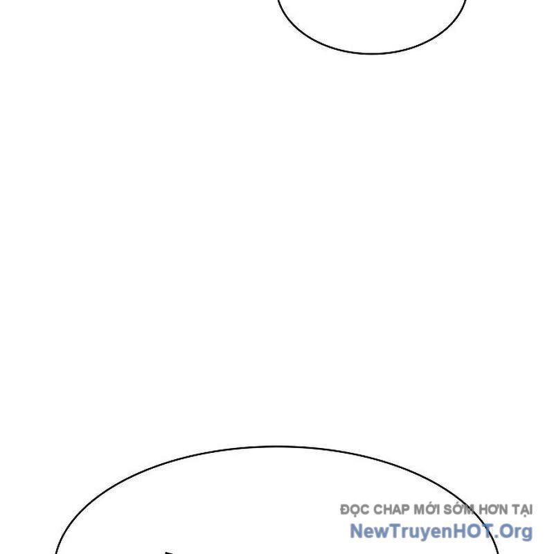 Điệp VIên Ma GIáo Chapter 14 - 77