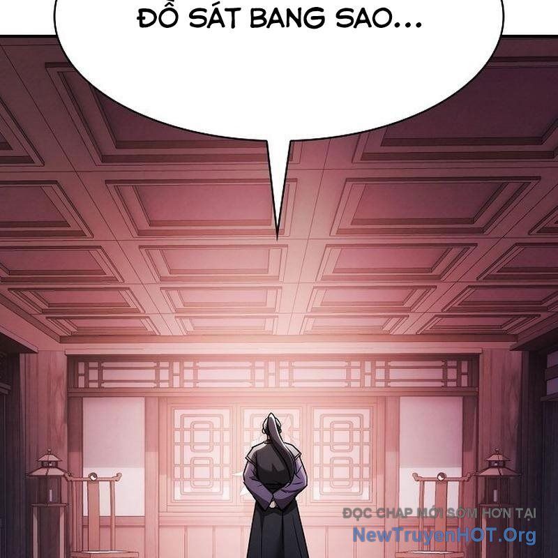 Điệp VIên Ma GIáo Chapter 14 - 78