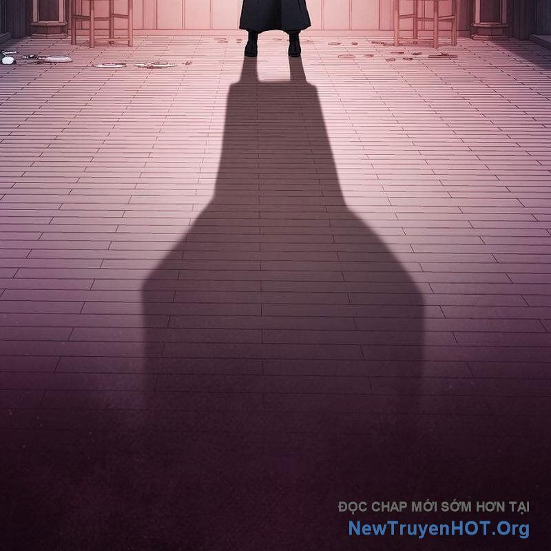 Điệp VIên Ma GIáo Chapter 14 - 79