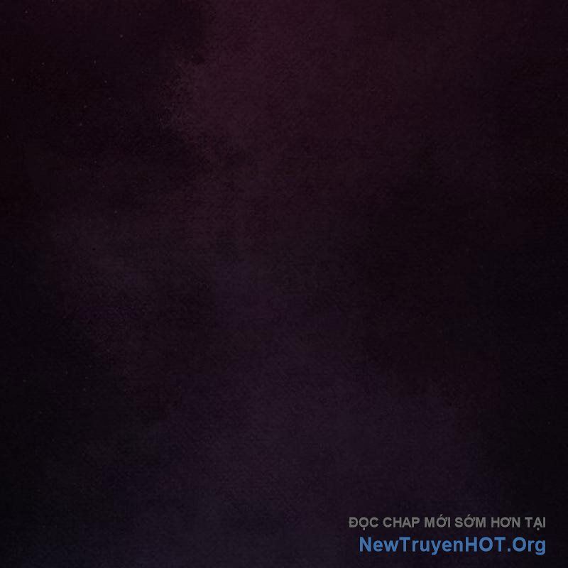 Điệp VIên Ma GIáo Chapter 14 - 80