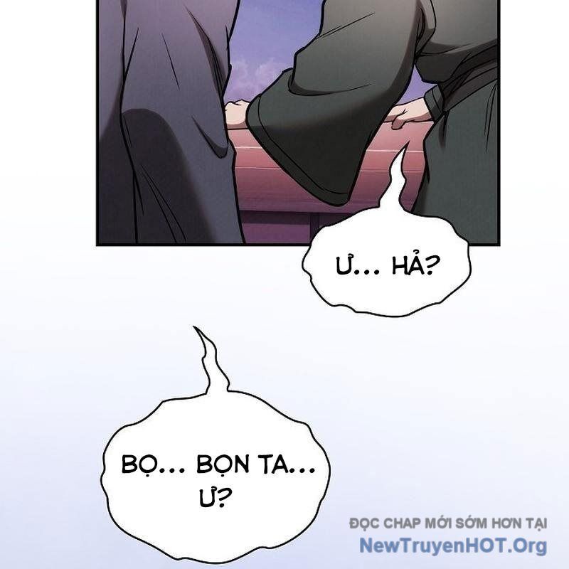 Điệp VIên Ma GIáo Chapter 14 - 9