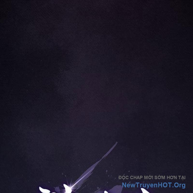 Điệp VIên Ma GIáo Chapter 14 - 81