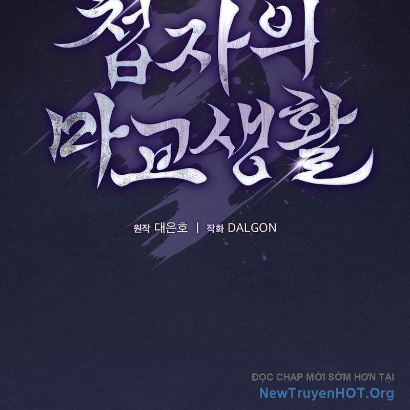 Điệp VIên Ma GIáo Chapter 14 - 82