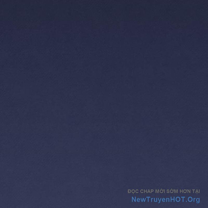 Điệp VIên Ma GIáo Chapter 14 - 83