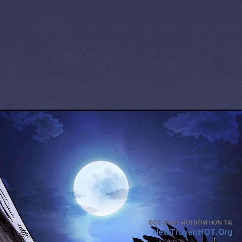 Điệp VIên Ma GIáo Chapter 14 - 84