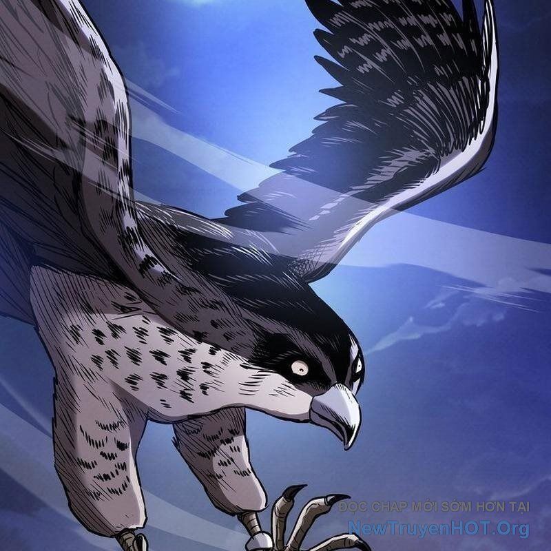 Điệp VIên Ma GIáo Chapter 14 - 85