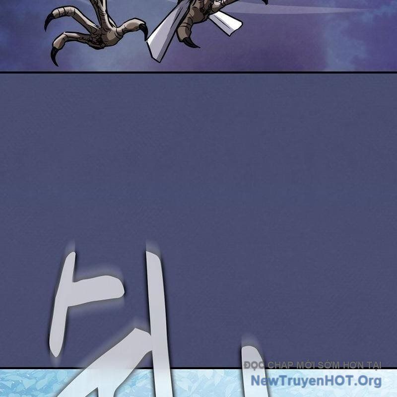 Điệp VIên Ma GIáo Chapter 14 - 86