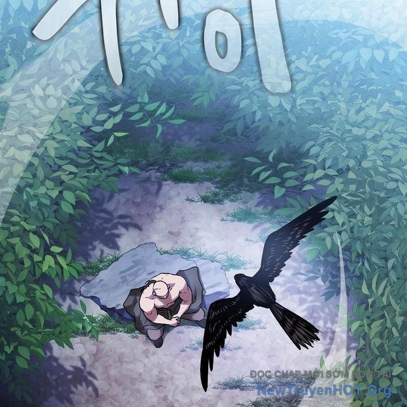 Điệp VIên Ma GIáo Chapter 14 - 87