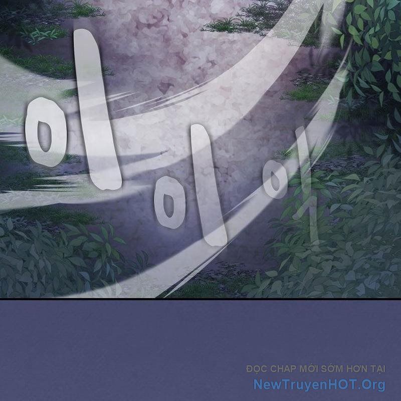 Điệp VIên Ma GIáo Chapter 14 - 88