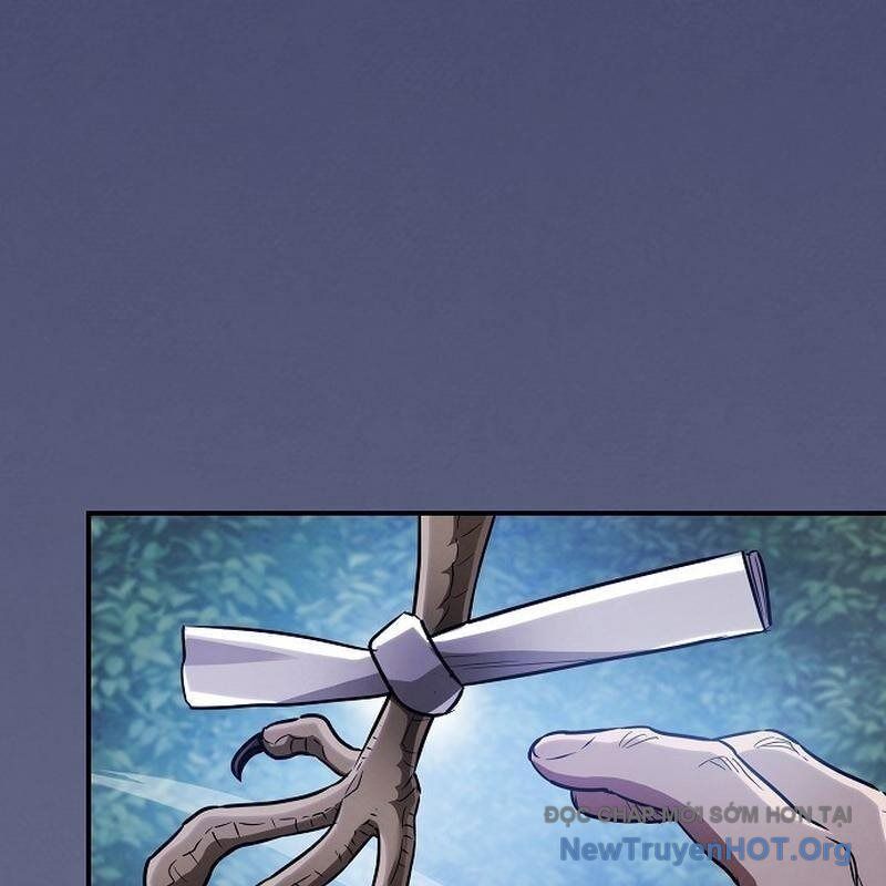 Điệp VIên Ma GIáo Chapter 14 - 89