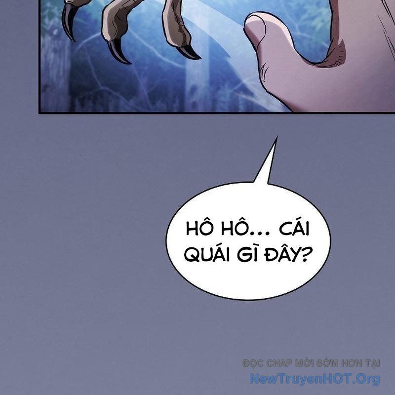 Điệp VIên Ma GIáo Chapter 14 - 90