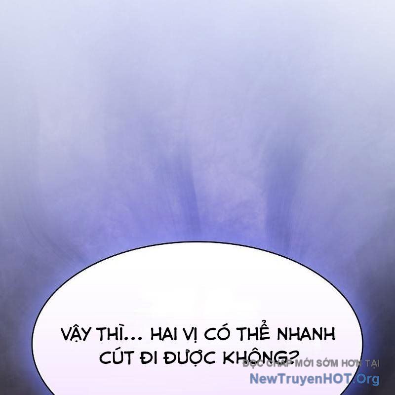 Điệp VIên Ma GIáo Chapter 14 - 10