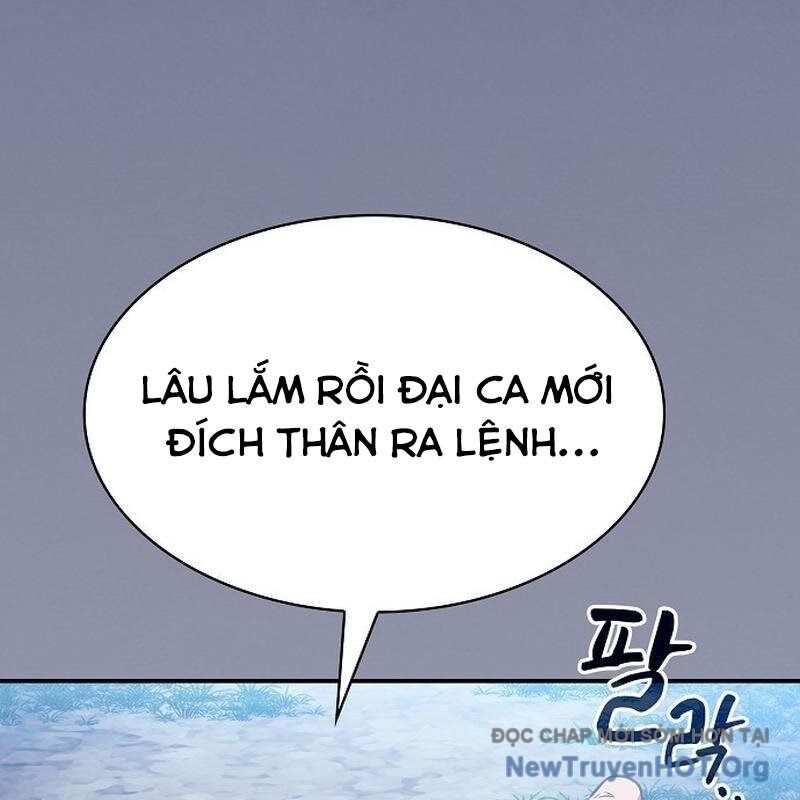 Điệp VIên Ma GIáo Chapter 14 - 91