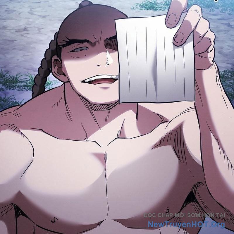 Điệp VIên Ma GIáo Chapter 14 - 92