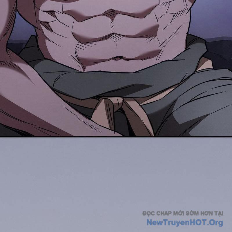 Điệp VIên Ma GIáo Chapter 14 - 93