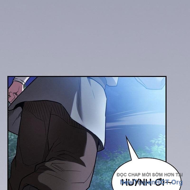 Điệp VIên Ma GIáo Chapter 14 - 94