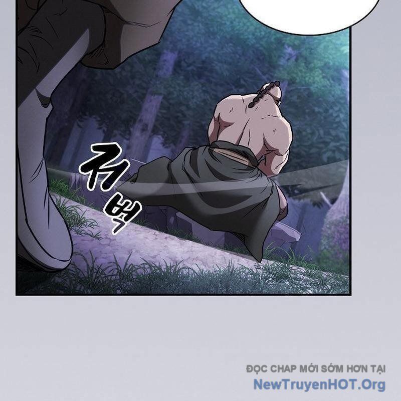 Điệp VIên Ma GIáo Chapter 14 - 95