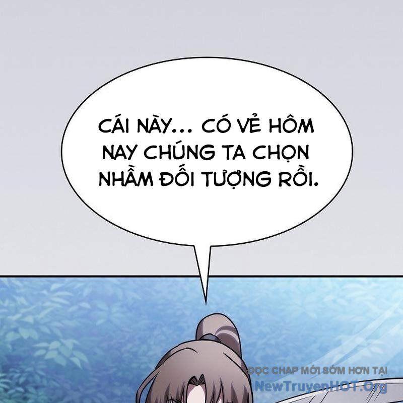 Điệp VIên Ma GIáo Chapter 14 - 96