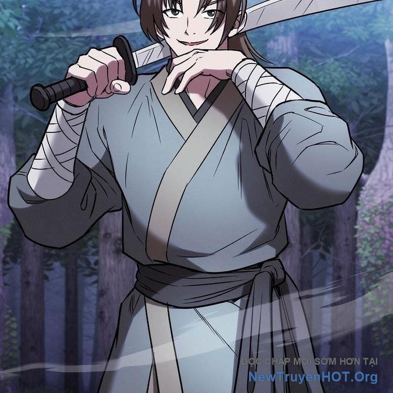 Điệp VIên Ma GIáo Chapter 14 - 97