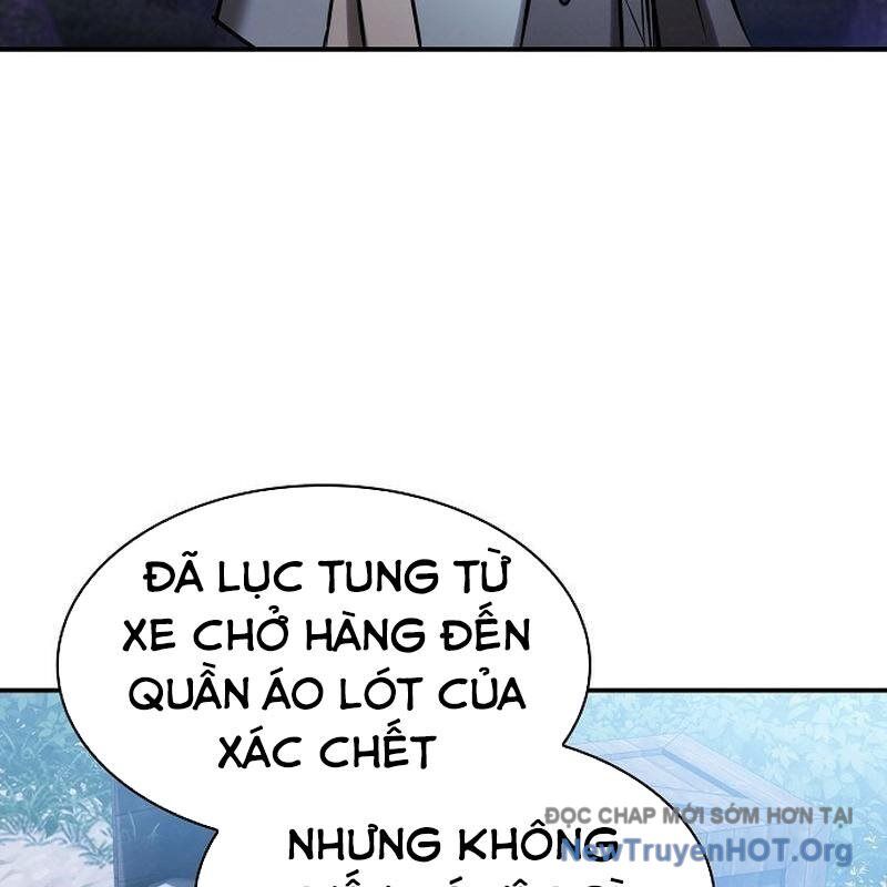 Điệp VIên Ma GIáo Chapter 14 - 98