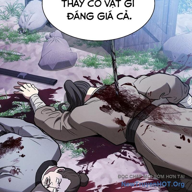 Điệp VIên Ma GIáo Chapter 14 - 99